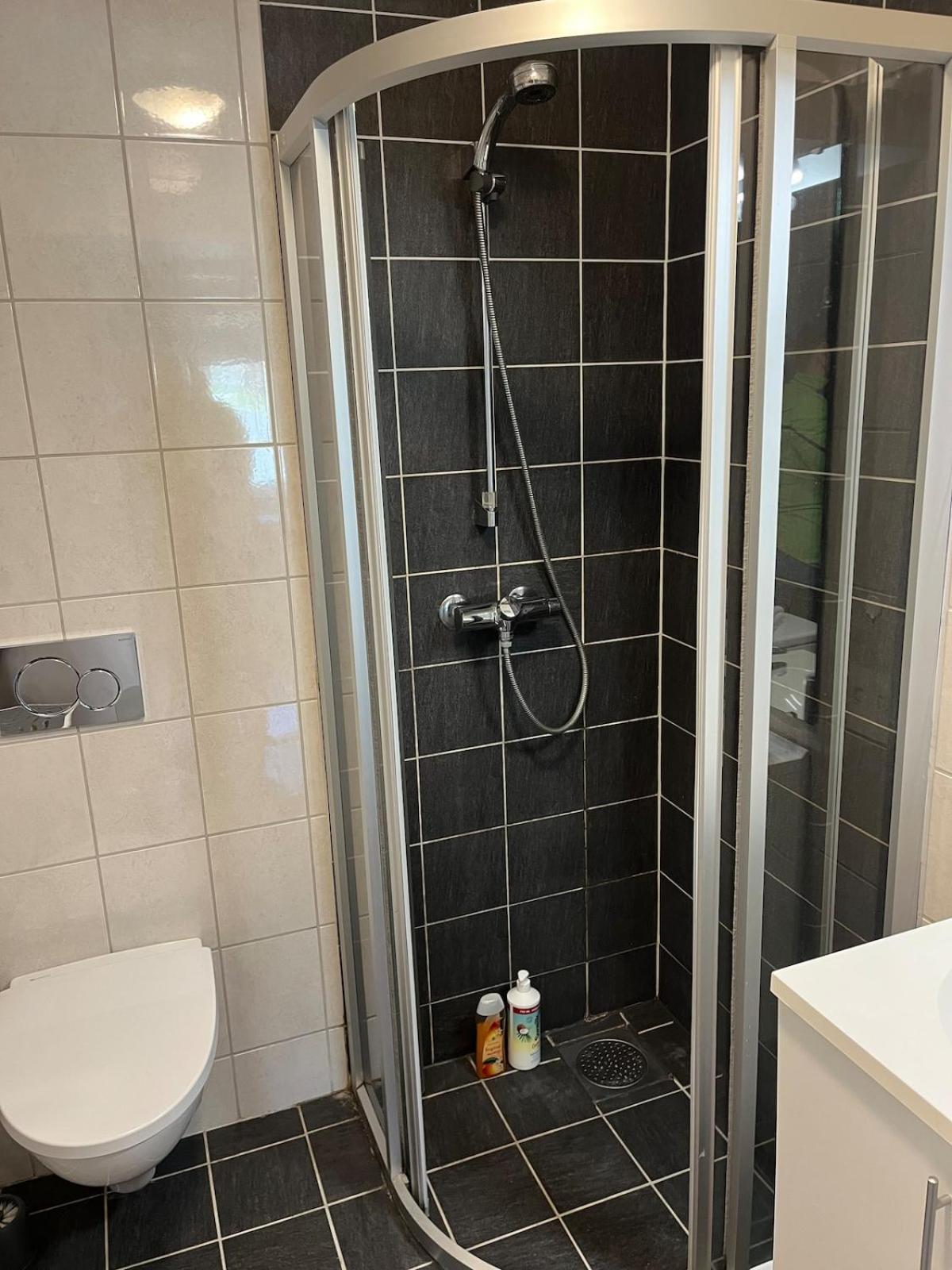 Apartment Leilighet I Lillehammer Med Gratis Parkering *