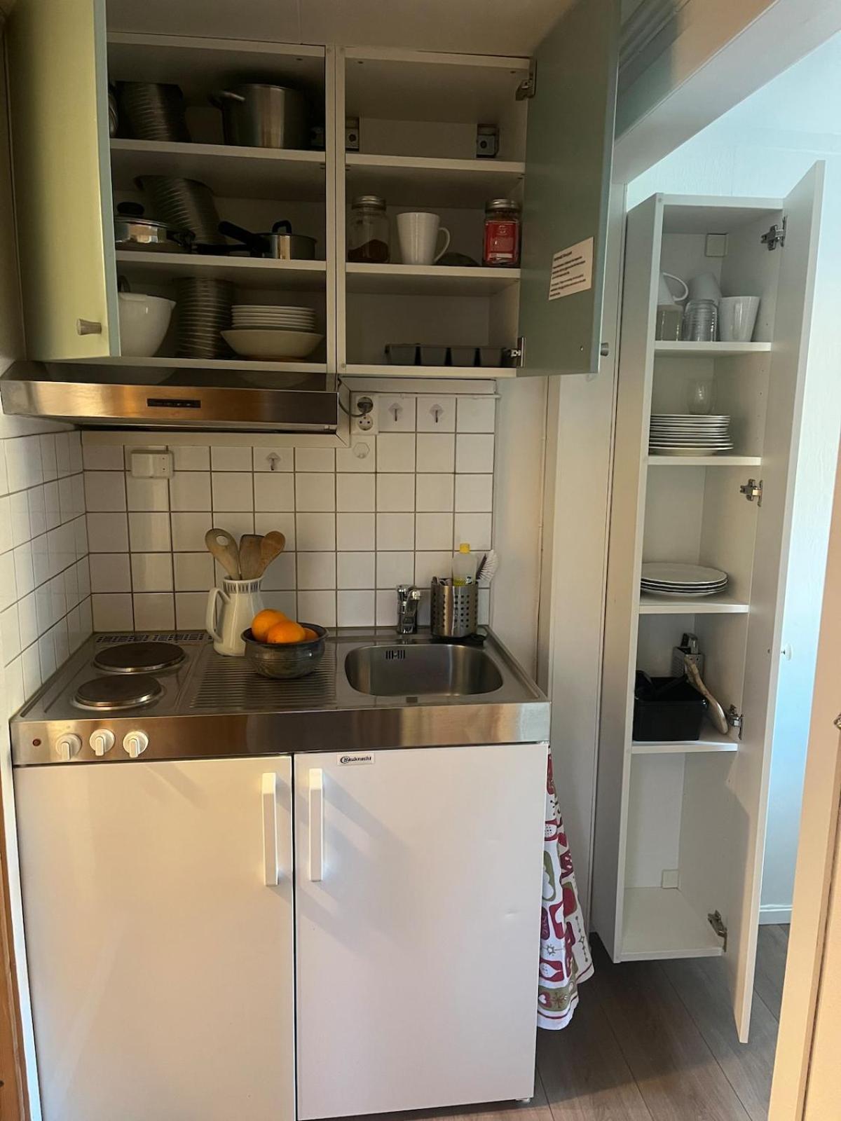 Apartment Leilighet I Lillehammer Med Gratis Parkering *
